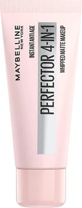 Instant Age Rewind Perfector 4-In-1 Whipped Matte Makeup VARIOUS MENU - Picture 1 of 12