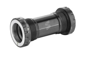 Mouvement Central BSA30 Pour Pédaliers Avec Axe 30 MM - Imagen 1 de 1