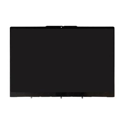 OLED 2.2K 2.8K LCD Touch Screen Display Assembly für Lenovo Yoga 7 14IAL7 82QE - Bild 1 von 3