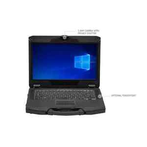 S14I Rugged Laptop 11th Gen Intel Core i5/i7 14" FHD Windows 10 Pro S4E1A2AAABXE