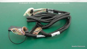 HP A6961-63017 Internal SCSI Cable - Picture 1 of 4