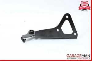 15-17 McLaren 650S Rear Left Support Bracket Mount OEM - Picture 1 of 10