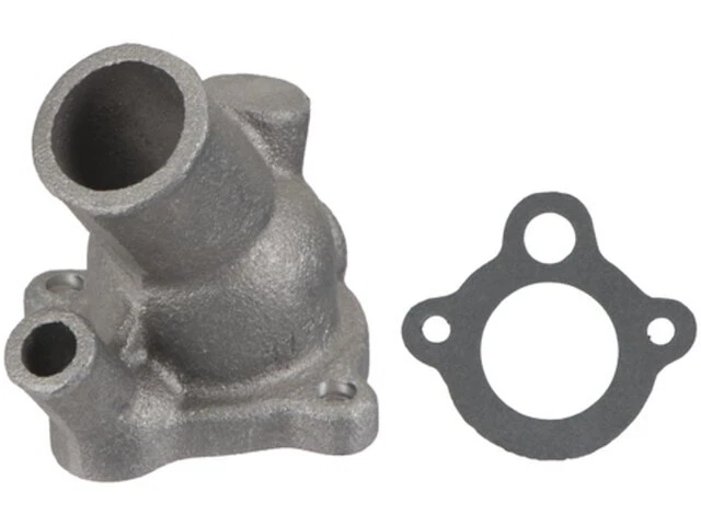 Tubo de distribución de agua 57JQZM23 para CJ5 CJ7 J20 Wagoneer J10 J4500 Cherokee CJ6 Foto 1 de 1