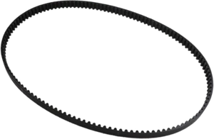 Belt Drives Rear Drive Belt 1 1/8" - 128T PCCB-128-118 - Picture 1 of 1