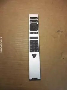 POLYCOM BW7530 Remote control for RealPresence Group Series and HDX INCL BATTERY - Bild 1 von 4