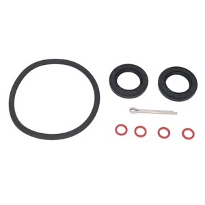 Yamaha Lower Unit Seal kit Oil Seal 2-Str 75 80 85 90 HP 93101-25M03 93210-85M97 - Picture 1 of 10