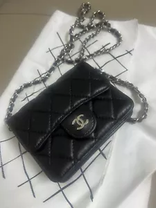 chanel sunglasses women - Picture 1 of 10