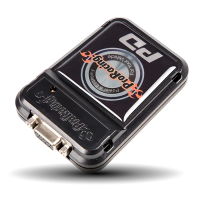 Caja de chips de afinación para VW Jetta 1.9 TDI 105 hp 2.0 TDI 136 140 170 hp PD diésel - Imagen 1 de 4