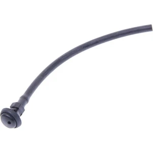 Chevrolet Cruze Hb Rear Window Washer Nozzle Pipe GM Original - Picture 1 of 1