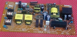 PSC10257 M PKG1 Netzteil für Panasonic TX-32LXD80 LCD TV - Bild 1 von 1