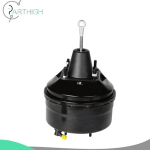 Power Brake Booster For 1997 98 99 00 01 Jeep Cherokee Classic Limited SE Sport - Picture 1 of 8