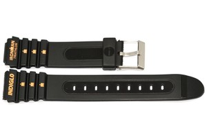 timex ironman strap replacement