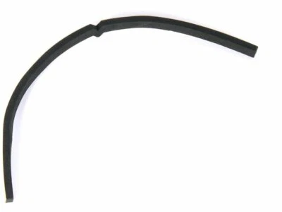 For 1996-2014 Chevrolet Express 1500 HVAC Heater Core Seal AC Delco 97213DP Foto 1 de 2