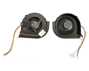 New CPU fan for Lenovo Thinkpad T440P series 42M25M BATA0610R5U P004 - Picture 1 of 4