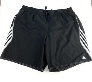 adidas Big \u0026 Tall Trunks for Men for 