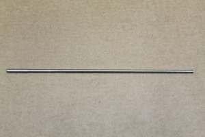 Symmetry 90-5048, 10 Gauge - Picture 1 of 3