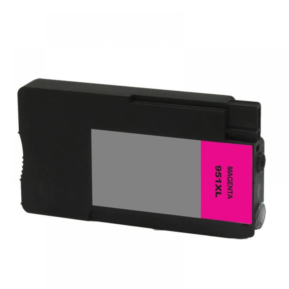 CN047AN Magenta Ink Cartridge for HP OfficeJet Pro 251dw - Image 1 of 1
