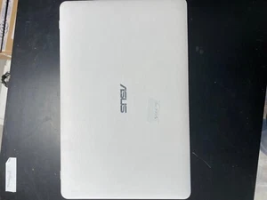 Capot Asus X751S - Foto 1 di 2