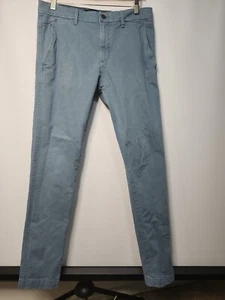 Pantalón Zara Hombre, Talla 31 x 31 - Imagen 1 de 8
