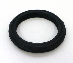 OEM Snapper 3" Driven Ring 1-0927 2-3364 7023364 7023364YP / 704059 - Picture 1 of 3