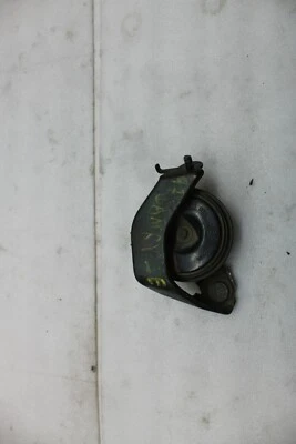 Buzina de sinal de alarme 86510-33110 1997-2001 Toyota Camry Lexus ES300 #E-97K - Imagem 1 de 4