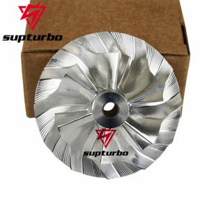 761154 for Mercedes Freightliner Dodge Sprinter Van OM642 V6 MFS Billet wheel - Picture 1 of 7