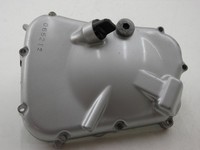 CARTER ALLUMAGE - YAMAHA X-MAX 125 (2006 - 2009)