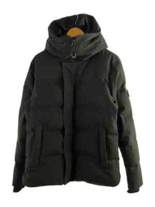 KENZO Jacket black M Used - Picture 1 of 9