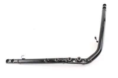 05 06 07 08 09 YAMAHA V STAR XVS 1100 OEM РАМА ВНИЗ ТРУБЫ ДВИГАТЕЛЯ ПОДСТАВКА КРЕПЛЕНИЕ - Изображение 1 из 4