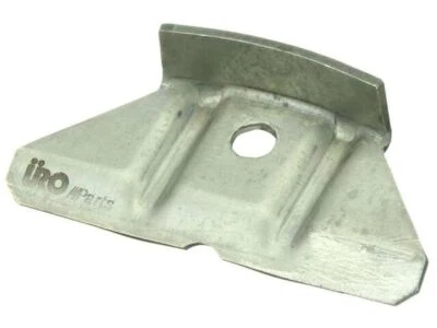 Abrazadera de retención de batería para BMW M5 2006-2010 17374KFDQ 2007 2008 2009 Foto 1 de 2