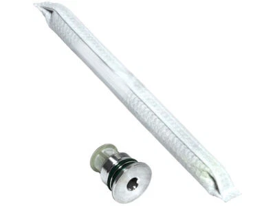 For 2013-2019 Ford Flex Drier Desiccant Element 45593BTNX 2014 2015 2016 2017 - Image 1 of 2