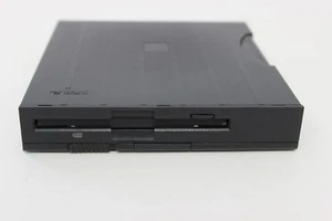 HP F1195B F1195-60002 3.5 FLOPPY DISK DRIVE MODULE OMNIBOOK 5700CTX - Picture 1 of 5