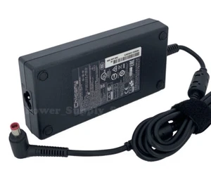 Chicony 180W Power Supply Charger For MSI GL75 9SEK-056 9SDK-063 9SEK 9SEK-056 - Picture 1 of 8