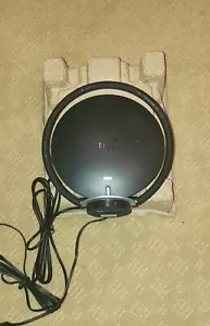 Antena AM/FM interior Terk Pi - Imagen 1 de 2