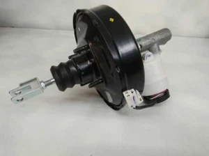 Suzuki Samurai & Santana Brake & Servo Pump sj 410 sj 413 - Picture 1 of 6
