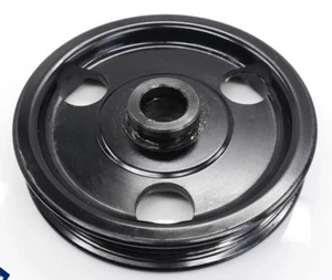 RIEMENSCHEIBE SERVOPUMPE FÜR CHRYSLER CIRRUS SEBRING DODGE STRATUS 95-00 - Bild 1 von 1