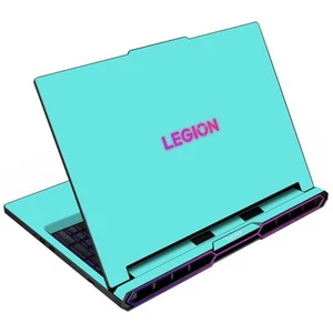 Armorsuit Vinyl Skin Wrap Folie für Lenovo Legion Pro 7/7i (Gen 10) - Full Wrap - Bild 1 von 48