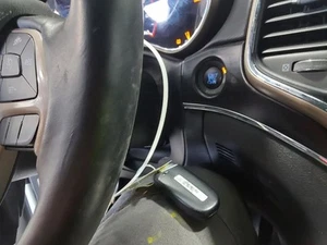 Ignition Switch Push Button Fits 14 GRAND CHEROKEE 2899555 - Picture 1 of 1