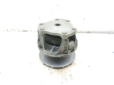 16-21 Polaris RZR XP Turbo CVT Primärkupplung Antriebsbaugruppe - Bild 1 von 4