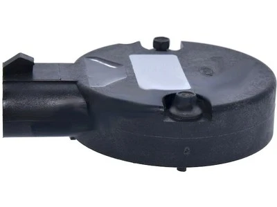 Sensor de posición del árbol de levas Walker 28961NBFQ 1993 para Ford Ranger 1992-1994 Foto 1 de 2