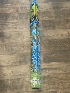 X-KITES SEATHERTLE 66"WIDE Supersized Nylon KITE WITH Wind Winder - Bild 1 von 3
