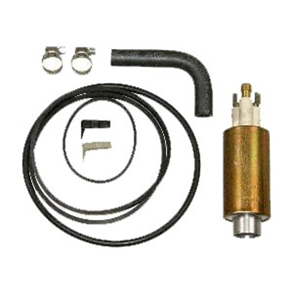 Nueva bomba de combustible eléctrica 21 galones para Ford Aerostar E35Y9350C 1989-1997 Foto 1 de 1