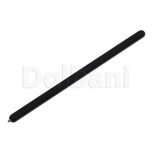Replacement Black Samsung Galaxy S Pen for Galaxy Z Fold 5 EJ-PF946 (Bluetooth) - Picture 1 of 3