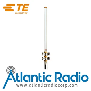 TE Connectivity FG4505 UHF (450-460 MHz, 7,15 dBi) - Foto 1 di 2