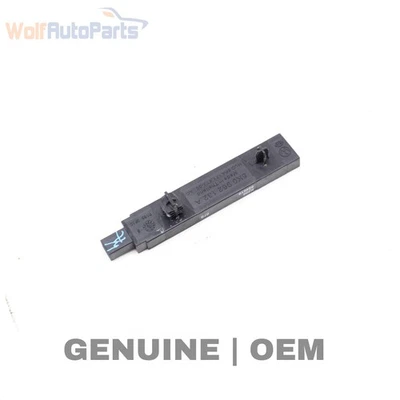 2012-2013 VW GOLF R - Kessy / Keyless Entry Antenna 5K0962132A - Image 1 of 4