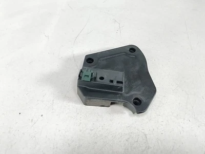 13 Ducati Diavel Small Cover Plastic 24713771A - Image 1 of 4