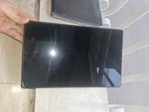 LENOVO TAB M10 Hd - Afbeelding 1 van 19