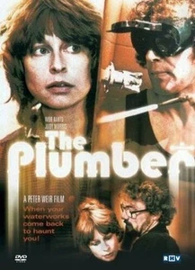 El Fontanero DVD RHV - RIPLEY'S HOME VIDEO - Imagen 1 de 1