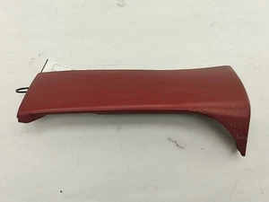 Lexus SC300 SC400 Rear Passenger Right Lower Bumper Extension Fits 1993-2000 - Picture 1 of 10