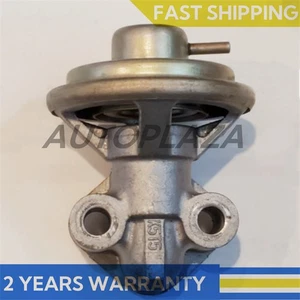 K5T58982 MD300255 EGR VALVE For 95-96 MITSUBISHI Mirage Eagle Sammit 1.5L - Picture 1 of 4